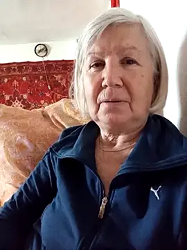 Snapshot of KlaudiaDarling chatting on 3, 3, 2026 KlaudiaDarling online show from 3, 3, 2026