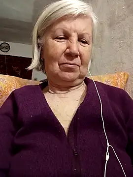 Snapshot of KlaudiaDarling chatting on 9, 3, 2026 KlaudiaDarling online show from 9, 3, 2026