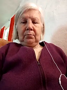 Snapshot of KlaudiaDarling chatting on 10, 3, 2026 KlaudiaDarling online show from 10, 3, 2026