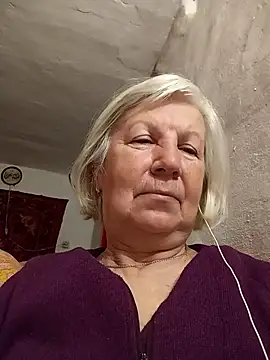 Snapshot of KlaudiaDarling chatting on 10, 3, 2026 KlaudiaDarling online show from 10, 3, 2026