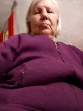 Snapshot of KlaudiaDarling chatting on 11, 3, 2026 KlaudiaDarling online show from 11, 3, 2026