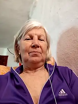 Snapshot of KlaudiaDarling chatting on 13, 3, 2026 KlaudiaDarling online show from 13, 3, 2026