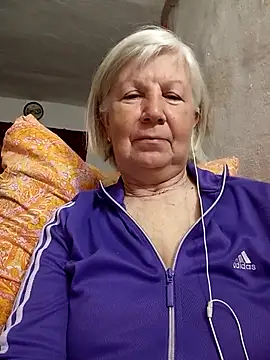 Snapshot of KlaudiaDarling chatting on 13, 3, 2026 KlaudiaDarling online show from 13, 3, 2026