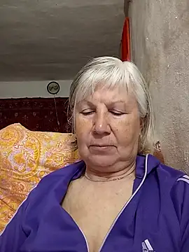 Snapshot of KlaudiaDarling chatting on 16, 3, 2026 KlaudiaDarling online show from 16, 3, 2026