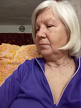 Snapshot of KlaudiaDarling chatting on 18, 3, 2026 KlaudiaDarling online show from 18, 3, 2026