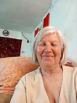 Snapshot of KlaudiaDarling chatting on 20, 3, 2026 KlaudiaDarling online show from 20, 3, 2026