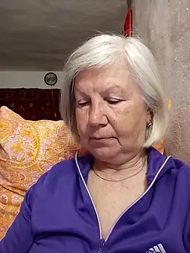 Snapshot of KlaudiaDarling chatting on 20, 3, 2026 KlaudiaDarling online show from 20, 3, 2026