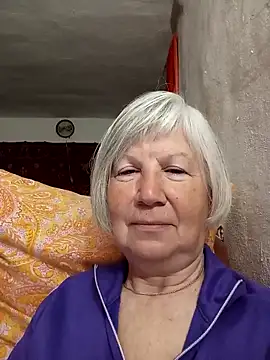 Snapshot of KlaudiaDarling chatting on 25, 3, 2026 KlaudiaDarling online show from 25, 3, 2026