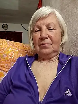 Snapshot of KlaudiaDarling chatting on 26, 3, 2026 KlaudiaDarling online show from 26, 3, 2026