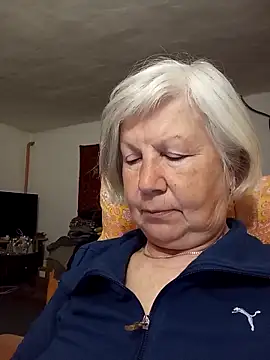 Snapshot of KlaudiaDarling chatting on 27, 3, 2026 KlaudiaDarling online show from 27, 3, 2026