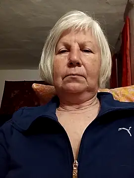 Snapshot of KlaudiaDarling chatting on 29, 3, 2026 KlaudiaDarling online show from 29, 3, 2026