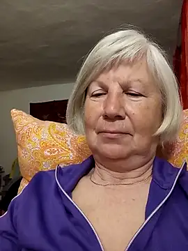 Snapshot of KlaudiaDarling chatting on 29, 3, 2026 KlaudiaDarling online show from 29, 3, 2026