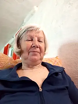 Snapshot of KlaudiaDarling chatting on 30, 3, 2026 KlaudiaDarling online show from 30, 3, 2026