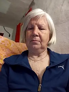 Snapshot of KlaudiaDarling chatting on 31, 3, 2026 KlaudiaDarling online show from 31, 3, 2026