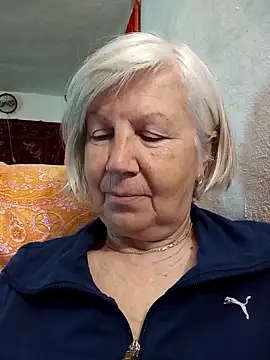 Snapshot of KlaudiaDarling chatting on 2, 4, 2026 KlaudiaDarling online show from 2, 4, 2026