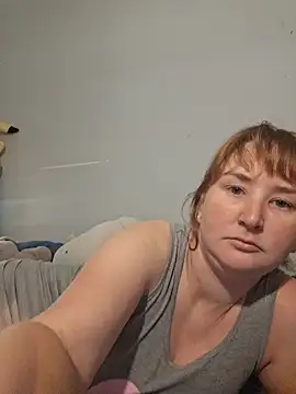 sonicslut online show from 14, 1, 2026