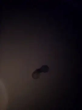 hotasbiguy online show from 19, 3, 2026