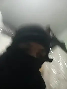 Zackttth online show from 22, 12, 2025