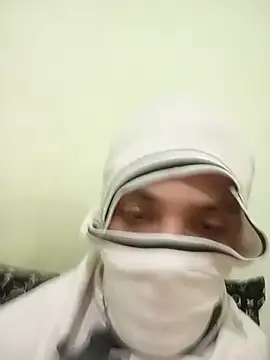 Zackttth online show from 18, 1, 2026