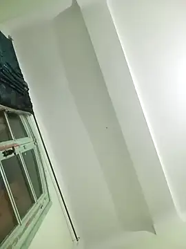 Zackttth online show from 4, 2, 2026