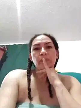 Adelgey-Michel online show from 23, 12, 2025