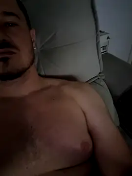 rubaoeu online show from 14, 1, 2026