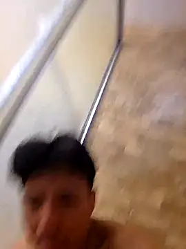 HoofedCylinder online show from 6, 4, 2026