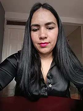 MelaniePeter online show from 13, 1, 2026