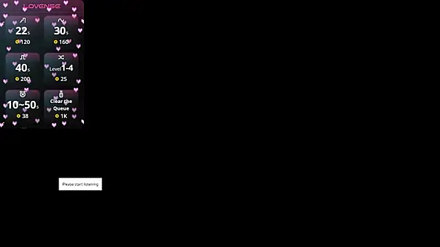 Snapshot of luna_celeeste_ chatting on 26, 2, 2026 luna celeeste online show from 26, 2, 2026