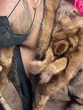 Shankkyyy online show from 2, 2, 2026