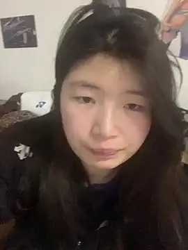 Qidandan778 online show from 13, 2, 2026