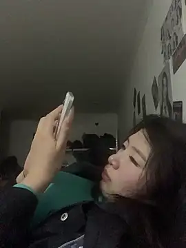 Qidandan778 online show from 12, 3, 2026