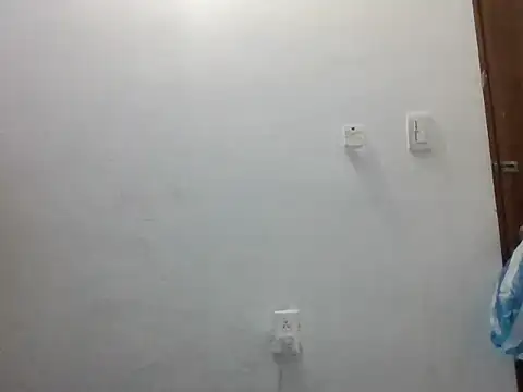 bigdick211292 online show from 13, 2, 2026