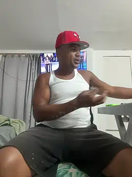 bigdick211292 online show from 22, 3, 2026