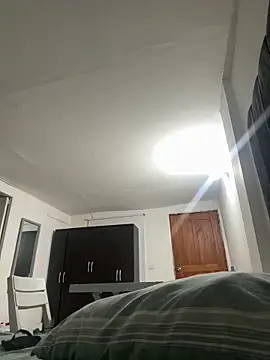 bigdick211292 online show from 24, 3, 2026