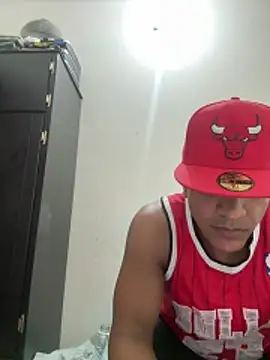 Snapshot of bigdick211292 chatting on 11, 6, 2026 bigdick211292 online show from 11, 6, 2026