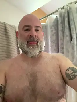 XJJ77x online show from 4, 5, 2026