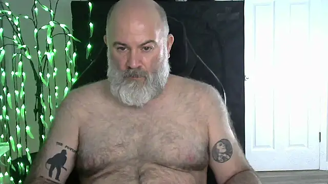 XJJ77x online show from 23, 5, 2026