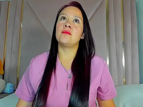 Gaviota HH online show from 22, 12, 2025