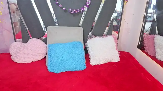 Alice NY online show from 13, 3, 2026