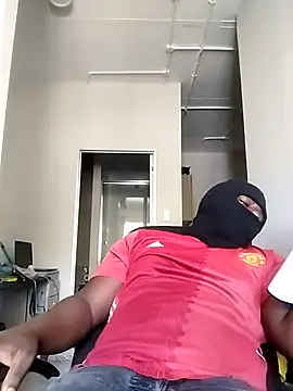 Bra-G online show from 8, 3, 2026