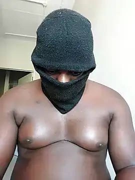 Bra-G online show from 7, 5, 2026