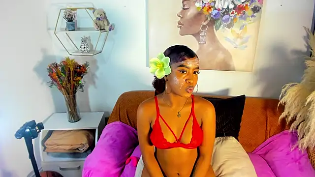 Snapshot of erika_lyrics chatting on 20, 3, 2026 erika lyrics online show from 20, 3, 2026