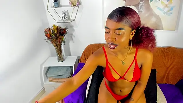 Snapshot of erika_lyrics chatting on 28, 3, 2026 erika lyrics online show from 28, 3, 2026