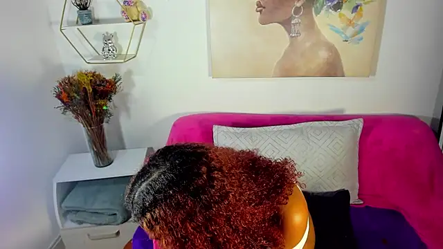 Snapshot of erika_lyrics chatting on 6, 4, 2026 erika lyrics online show from 6, 4, 2026