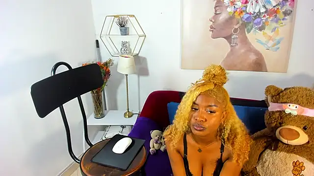 erika lyrics online show from 10, 5, 2026