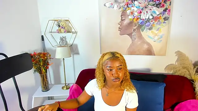 erika lyrics online show from 21, 5, 2026