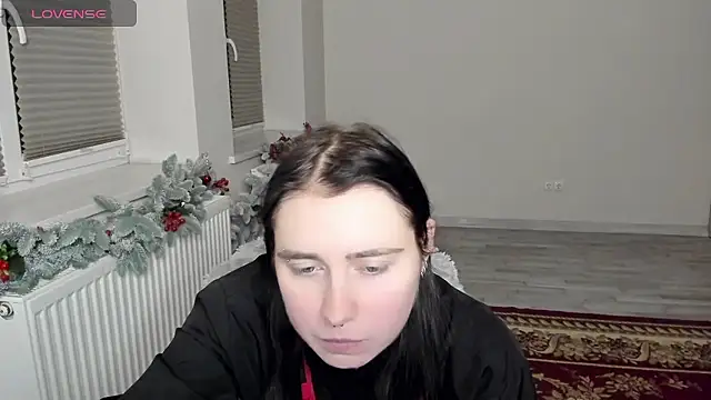 KrissLimada online show from 17, 1, 2026