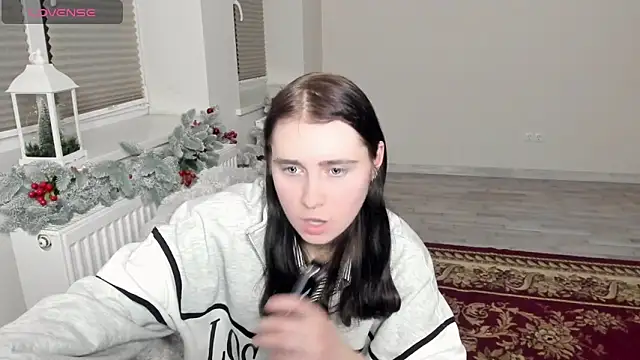 KrissLimada online show from 4, 2, 2026