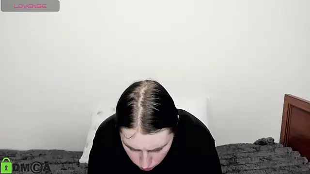 KrissLimada online show from 7, 2, 2026